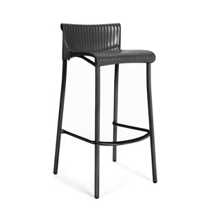 Duca Counter Stool