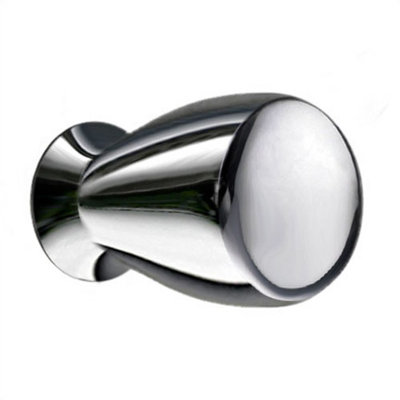 Beslagsboden 5/8" Length Novelty Knob
