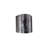 Palou Flush Mounted Sconce