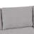 Upholstered Sectional Right Hand Facing-165039444-184632572