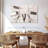 Shuttleworth Hair Salon Set-107942076