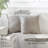 Decorative Throw Cushion Covers-70158562-70158550