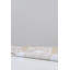 Tapis de bain McManus-1009469121