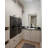 ADURA®Rigid with Microban® Swiss Oak 7" X 48" X 5.5mm Luxury Vinyl Plank-58516694