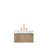 Carrara White