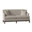 Cardiff Loveseat-23967870-23967878