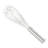 Martha Stewart 9-Piece Stainless Steel Gadget And Tool Set
