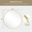 Miroir Elegant-1826379349-1826379352