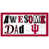 Indiana University, Bloomington
