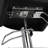 Massage Chair