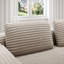Canapé à compression sans os Balli Upholstere-165624423-165624422