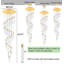 Lustre en cristal-135562262-140720740-140720664