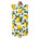 Citron frais