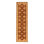 One-of-a-Kind 2'7" X 9'9" Area Rug