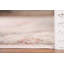 Tapis traditionnel oriental 7 x 10