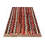 Vantage One-of-a-Kind 4'3X6'7 Hand Knotted Area Rug
