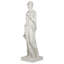 Statue la déesse de la jeunesse Hebe-5821608