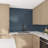 Itona Tile 2 x 5 Picket Mosaic Tile (12 PC Per Carton) (8.76 SQFT Per Carton)-96173370
