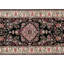 Jahan One-of-a-Kind 2'6" X 12' Area Rug
