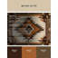 Tapis Desert Spirit-211088154