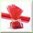 Cellophane Roll