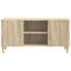 TV Stand-505847328-505847334