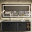 Miroir mural Shymel-1098185189