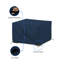 Patio Chair Cover-1678805274-1678805250