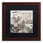 Jadaya «Flowering Herbs IV» par Color Bakery, impression encadrée-69733287-20096442-20096440