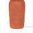 Catharine Atrani Natural Terracotta Table Lamp