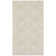 Gratian Floral Area Rug