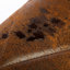 Abishanth Upholstered Dining Chair-831489251-869937225