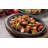 Eternal 14 in. Non-Stick Aluminum Roasting Pan