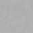 Gray selected