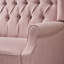 Fauteuil inclinable à un et demi siège-1583697931