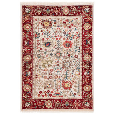 Kurtz Performance Oriental Rug