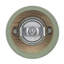 Peugeot Boreal Pepper Mill-960214268