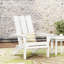 Chaise Adirondack pliable Zuma-1222018156