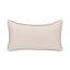 Memoir Throw Pillow