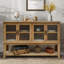Buffet Accent