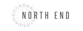 North End Decor Logo