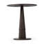 Goetz Bar Table-Brown Oak-Bar-63633880