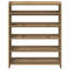 18 Pair Shoe Rack-355958812