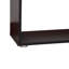 Glennis Bookcase-15973096
