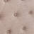 Jonithan Upholstered Bed-11284688-11284718