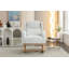 Solid Wood Rocking Chair-1408751314-1408751315