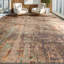 Area Rug-69564829