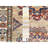 Tarnby Wool Rug