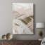 Earthtone Swipe I - galerie sur mesure-924736439