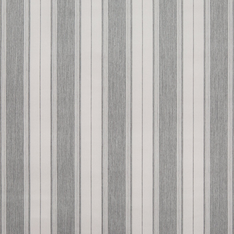 Uma Fabric